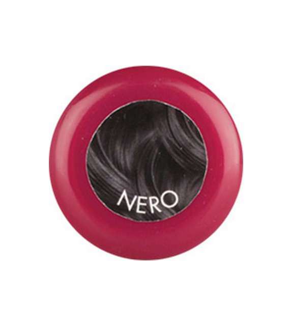 RITOCCO POP SPRAY RICRESCITA ISTANTANEO DIKSON 75 ML - SCEGLI COLORE