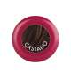 RITOCCO POP SPRAY RICRESCITA ISTANTANEO DIKSON 75 ML - SCEGLI COLORE