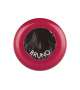 RITOCCO POP SPRAY RICRESCITA ISTANTANEO DIKSON 75 ML - SCEGLI COLORE