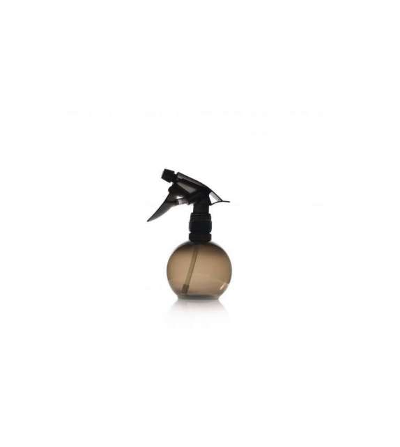 SPRUZZINO A PALLA 300 ML CON VAPORIZZATORE - VARI COLORI