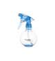 SPRUZZINO A PALLA 300 ML CON VAPORIZZATORE - VARI COLORI
