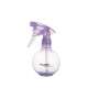 SPRUZZINO A PALLA 300 ML CON VAPORIZZATORE - VARI COLORI