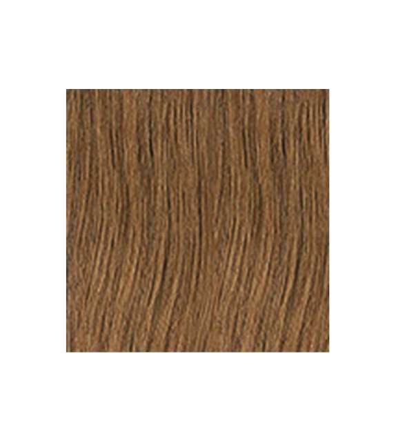 EXTENSION 3 CLIPS IN ACCIAIO Capelli naturali LISCI - colore C 14