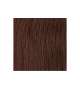 EXTENSION BIADESIVE Capelli naturali 10 ciocche LISCI - colore C 33