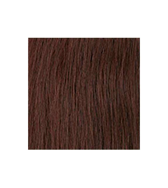 EXTENSION BIADESIVE Capelli naturali 10 ciocche LISCI - colore C 33