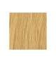 EXTENSION BIADESIVE Capelli naturali 10 ciocche LISCI - colore C DB4