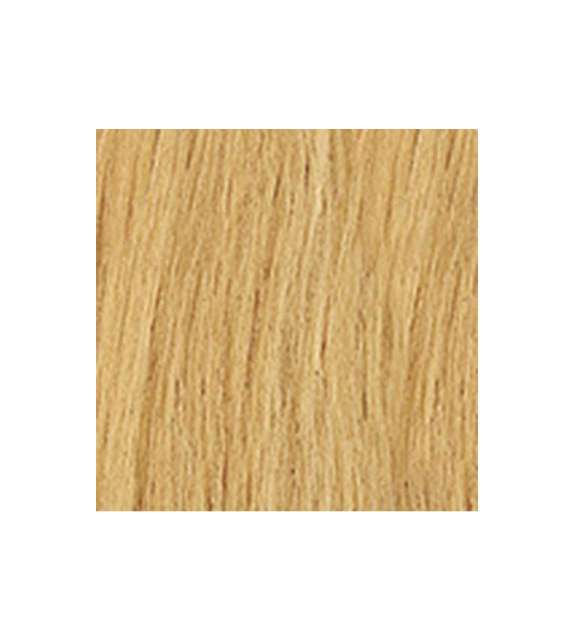 EXTENSION BIADESIVE Capelli naturali 10 ciocche LISCI - colore C DB4