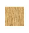 EXTENSION BIADESIVE Capelli naturali 10 ciocche LISCI - colore C DB4