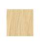 EXTENSION BIADESIVE Capelli naturali 10 ciocche LISCI - colore C DB2