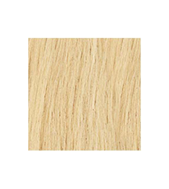 EXTENSION BIADESIVE Capelli naturali 10 ciocche LISCI - colore C DB2