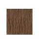 EXTENSION BIADESIVE Capelli naturali 10 ciocche LISCI - colore C 12