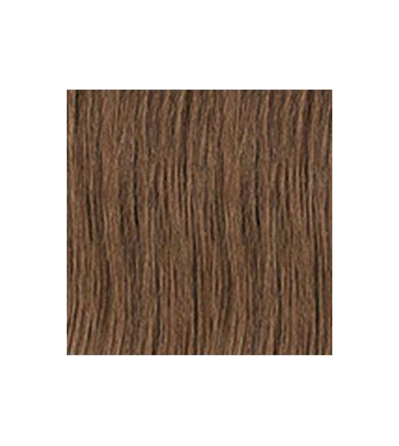 EXTENSION BIADESIVE Capelli naturali 10 ciocche LISCI - colore C 12
