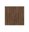 EXTENSION BIADESIVE Capelli naturali 10 ciocche LISCI - colore C 12
