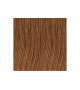 EXTENSION BIADESIVE Capelli naturali 10 ciocche - LISCI colore C 17