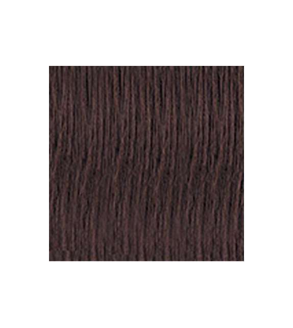 EXTENSION BIADESIVE Capelli naturali 10 ciocche LISCI - colore C 5