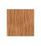EXTENSION BIADESIVE Capelli naturali 10 ciocche LISCI - colore C 27