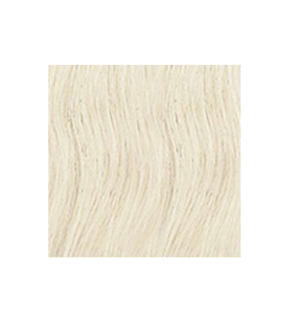 EXTENSION BIADESIVE Capelli naturali 10 ciocche LISCI - colore C 103