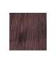 EXTENSION BIADESIVE Capelli naturali 10 ciocche LISCI - colore C 32