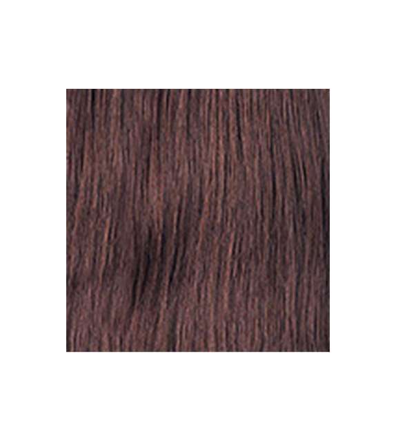 EXTENSION BIADESIVE Capelli naturali 10 ciocche LISCI - colore C 32