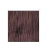 EXTENSION BIADESIVE Capelli naturali 10 ciocche LISCI - colore C 32