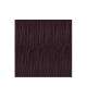 EXTENSION BIADESIVE Capelli naturali 10 ciocche LISCI - colore C 31