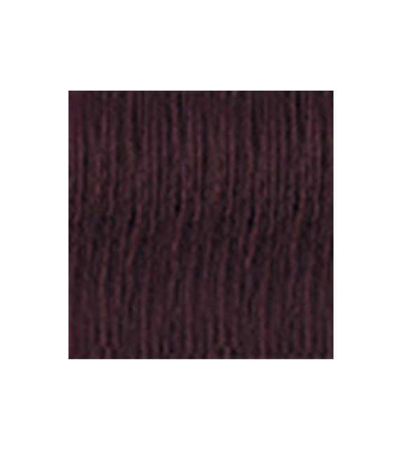 EXTENSION BIADESIVE Capelli naturali 10 ciocche LISCI - colore C 31