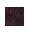 EXTENSION BIADESIVE Capelli naturali 10 ciocche LISCI - colore C 31