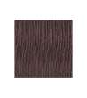EXTENSION BIADESIVE Capelli naturali 10 ciocche LISCI - colore C 6