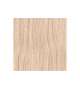 EXTENSION BIADESIVE Capelli naturali 10 ciocche LISCI - colore C DB6