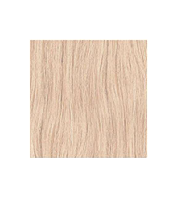 EXTENSION BIADESIVE Capelli naturali 10 ciocche LISCI - colore C DB6