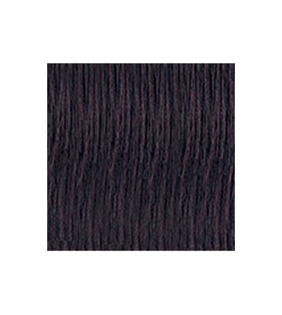 EXTENSION BIADESIVE Capelli naturali 10 ciocche LISCI - colore C 2