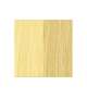 EXTENSION BIADESIVE Capelli naturali 10 ciocche LISCI MECHATO - colore C 20/DB3