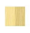 EXTENSION BIADESIVE Capelli naturali 10 ciocche LISCI MECHATO - colore C 20/DB3