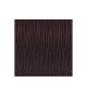 EXTENSION BIADESIVE Capelli naturali 10 ciocche LISCI - colore C 4