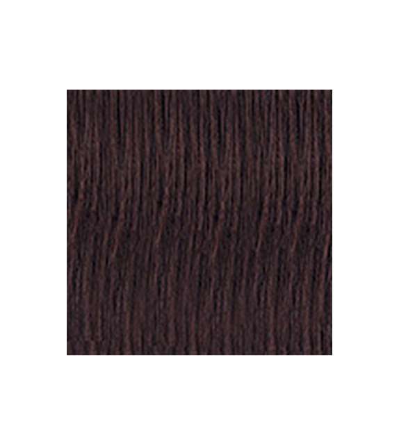 EXTENSION BIADESIVE Capelli naturali 10 ciocche LISCI - colore C 4