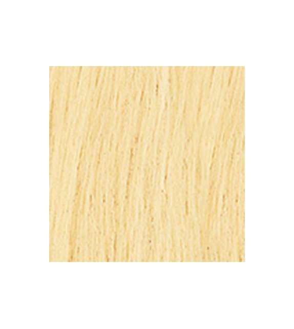 EXTENSION BIADESIVE Capelli naturali 10 ciocche LISCI - colore C 20
