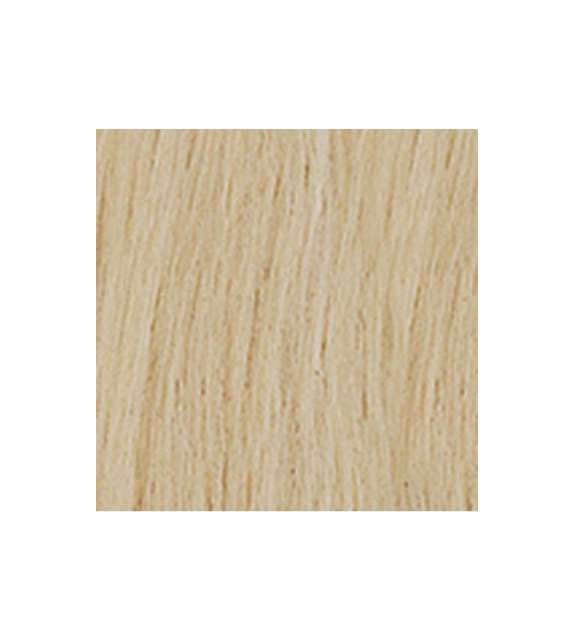 EXTENSION BIADESIVE Capelli naturali 10 ciocche LISCI - colore C 24