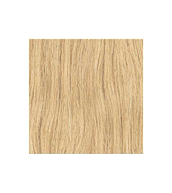 EXTENSION BIADESIVE Capelli naturali 10 ciocche LISCI - colore C DB5