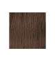 EXTENSION BIADESIVE Capelli naturali 10 ciocche LISCI - colore C 9