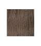 EXTENSION BIADESIVE Capelli naturali 10 ciocche LISCI - colore C 8