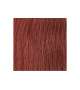 EXTENSION BIADESIVE Capelli naturali 10 ciocche LISCI - colore C 35