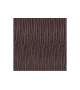 EXTENSION 3 CLIPS IN ACCIAIO Capelli naturali LISCI - colore C 6