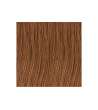 EXTENSION 3 CLIPS IN ACCIAIO Capelli naturali LISCI - colore C 17
