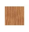 EXTENSION 3 CLIPS IN ACCIAIO Capelli naturali LISCI - colore C 27