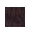 EXTENSION 4 CLIPS IN ACCIAIO Capelli naturali LISCI - colore C 4