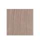 EXTENSION 3 CLIPS IN ACCIAIO Capelli naturali LISCI - colore C 102