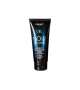 GEL NERO per capelli grigi  MODELLANTE NOIR DIKSON BARBER POLE - scegli