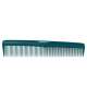 PETTINE TOILETTE GRANDE CABALLERO MUSTER