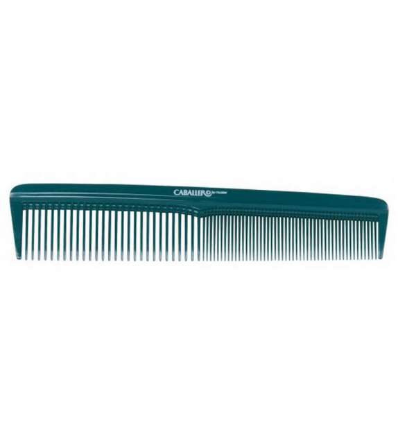 PETTINE TOILETTE GRANDE CABALLERO MUSTER