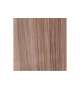 EXTENSION CHERATINA Capelli naturali 20 ciocche LISCI MECHATO col 20/DB3 scegli